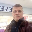 Знакомства: Николай, 46 лет, Астрахань