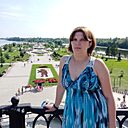Знакомства: Ирина, 41 год, Березник