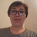Знакомства: Аягоз, 36 лет, Астана