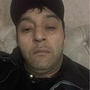 Знакомства: Ramil, 42 года, Талгар