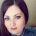 Знакомства: Оксана, 35 лет, Щекино