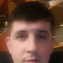 Знакомства: Кирилл, 35 лет, Карачев