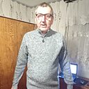 Знакомства: Вячеслав, 62 года, Харьков