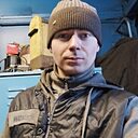 Знакомства: Дмитрий, 29 лет, Александровск-Сахалинский