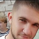 Знакомства: Сергей, 29 лет, Комсомольск