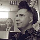 Знакомства: Константин, 32 года, Сосногорск