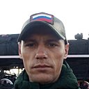 Знакомства: Сергей, 30 лет, Лепель