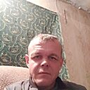 Знакомства: Иван, 44 года, Нижнеудинск