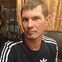 Знакомства: Александр, 35 лет, Киров