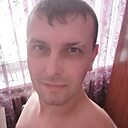 Знакомства: Александр, 42 года, Пронск