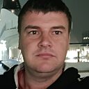 Знакомства: Сергей, 34 года, Легница