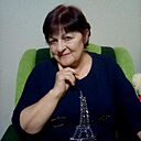 Знакомства: Светлана, 66 лет, Семикаракорск