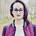 Знакомства: Екатерина, 33 года, Минск