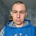 Знакомства: Владимир, 33 года, Астрахань