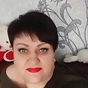 Знакомства: Екатерина, 44 года, Омск
