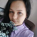 Знакомства: Виктория, 27 лет, Минск