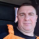 Знакомства: Сергей, 52 года, Слободской