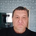 Знакомства: Андрей, 53 года, Буденновск