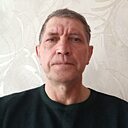 Знакомства: Алексей, 59 лет, Рубцовск