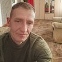 Знакомства: Костя, 47 лет, Кабанск