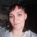 Знакомства: Ольга, 36 лет, Ленинск-Кузнецкий