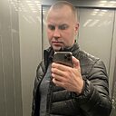 Знакомства: Евгений, 32 года, Москва