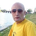 Знакомства: Эрик, 44 года, Санкт-Петербург