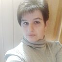 Знакомства: Елена, 42 года, Каменское
