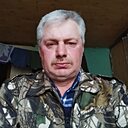 Знакомства: Анатолий Пуш, 53 года, Ростов-на-Дону