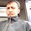Знакомства: Рома, 43 года, Кувшиново