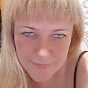 Знакомства: Светлана, 44 года, Ачинск