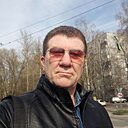 Знакомства: Андрей, 54 года, Коломна