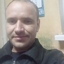 Знакомства: Николай, 27 лет, Очаков