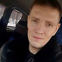 Знакомства: Денис, 34 года, Ангарск