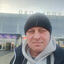 Знакомства: Андрей, 52 года, Волгодонск