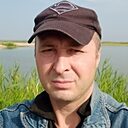 Знакомства: Александр, 45 лет, Талгар