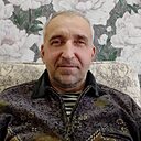 Знакомства: Владиммр, 57 лет, Заринск