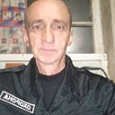 Знакомства: Славик, 49 лет, Кропивницкий