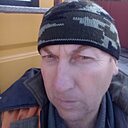 Знакомства: Николай, 52 года, Тимашевск