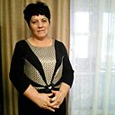 Знакомства: Марина, 60 лет, Улан-Удэ