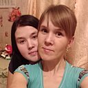 Знакомства: Кристина, 29 лет, Вязники