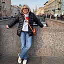 Знакомства: Ирина, 66 лет, Ковров