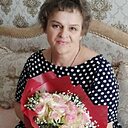 Знакомства: Зоя, 59 лет, Тейково