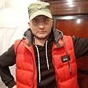Знакомства: Юрий, 36 лет, Борисов
