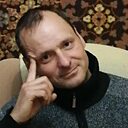 Знакомства: Дмитрий, 46 лет, Партизанск