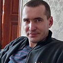 Знакомства: Ярослав, 32 года, Корюковка