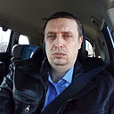 Знакомства: Viktor, 42 года, Киров