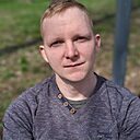 Знакомства: Иван, 32 года, Липецк