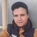 Знакомства: Алексей, 29 лет, Ахтырка