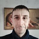 Знакомства: Владимир, 36 лет, Конотоп